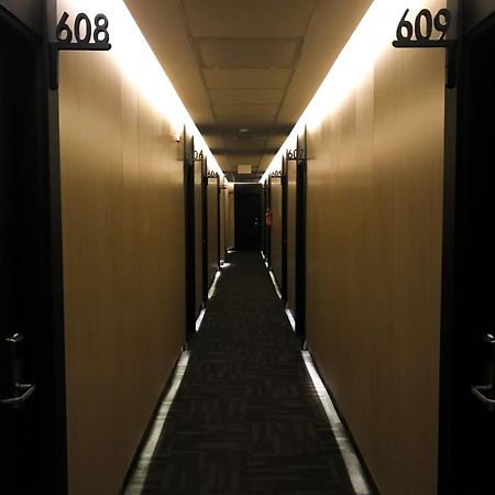 Naalt Hotel جوينفيل المظهر الخارجي الصورة