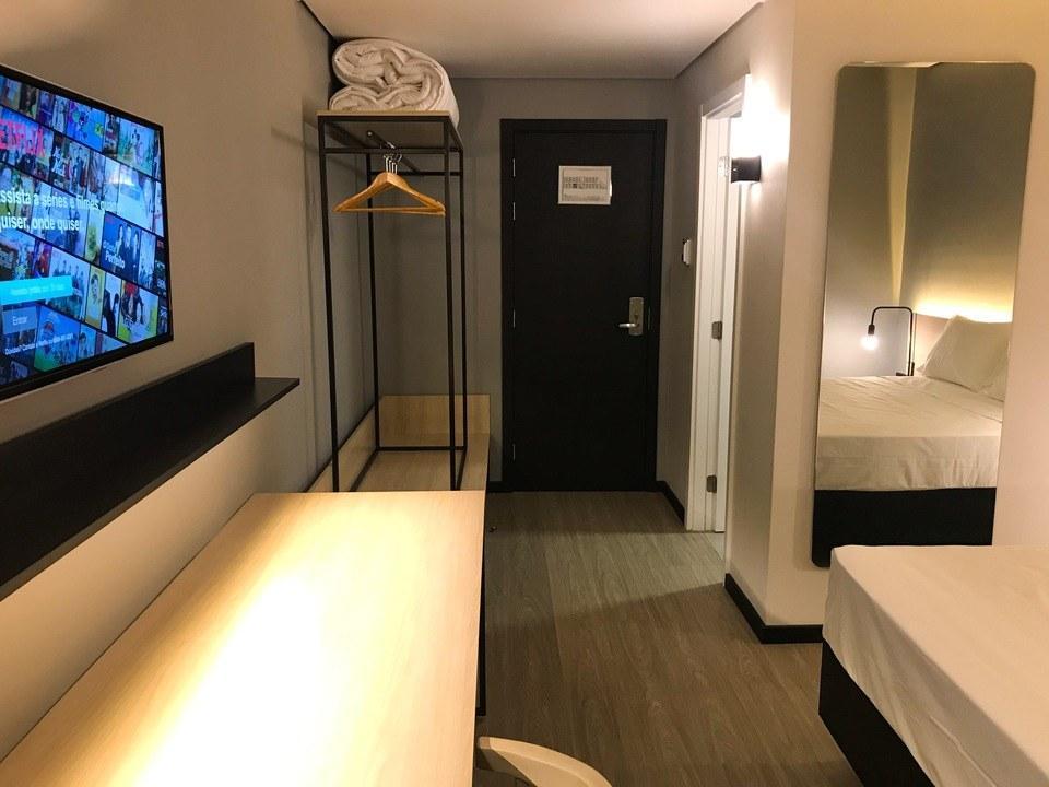 Naalt Hotel جوينفيل المظهر الخارجي الصورة