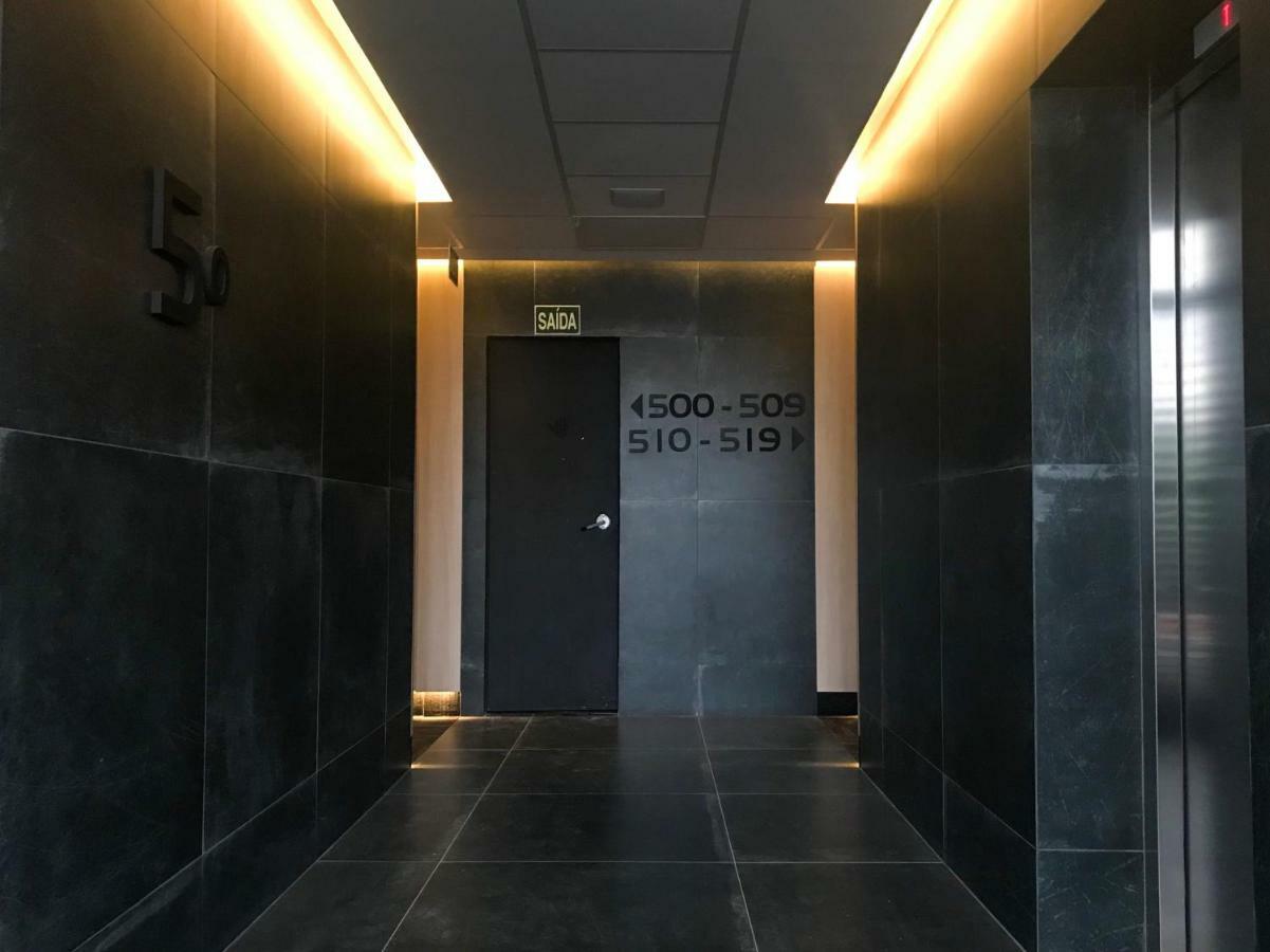 Naalt Hotel جوينفيل المظهر الخارجي الصورة