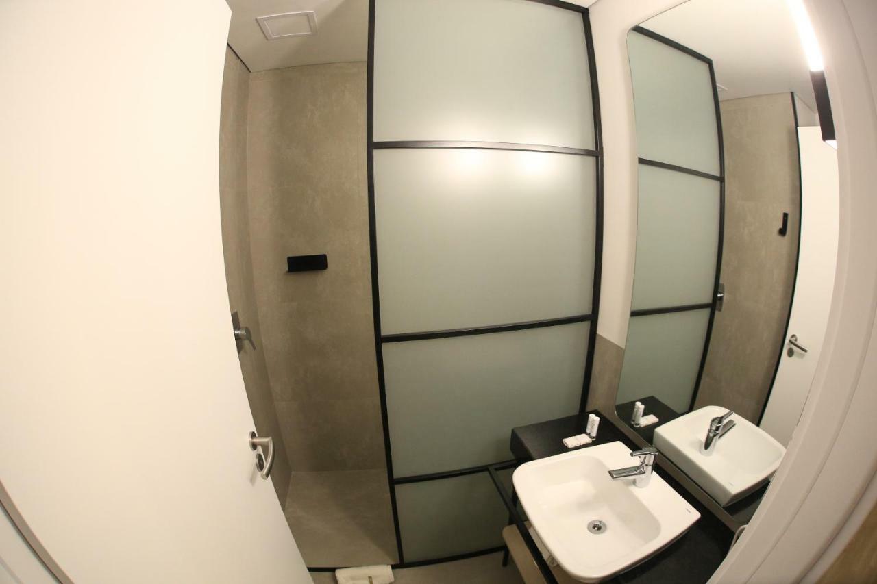 Naalt Hotel جوينفيل المظهر الخارجي الصورة